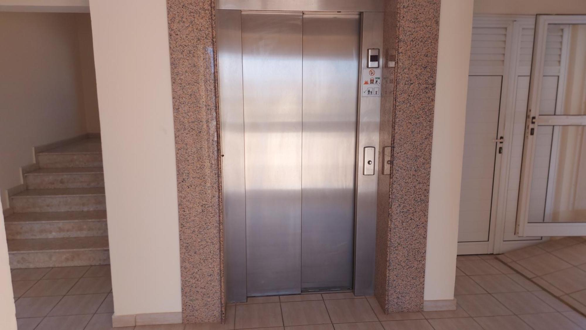 Nissi Golden Sands Sea View 2 Bedroom Apartment Aya Napa Dış mekan fotoğraf